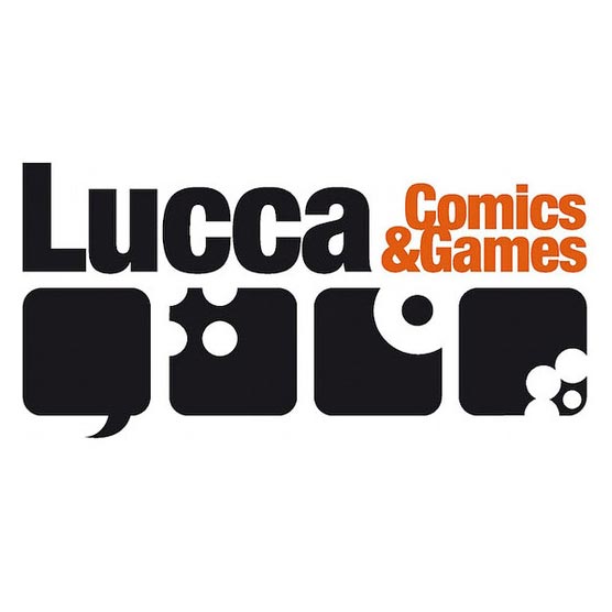 Lucca Comics & Games, die berühmte Messe, die Comics und Spielen gewidmet ist. Jedes Jahr treffen sich zu diesem Event in Lucca Menschen aus ganz Europa. Viareggio ist ein idealer Ausgangspunkt, da man von hier aus Lucca per 15minütiger Zugfahrt ereicht.