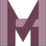 logo-app-purple